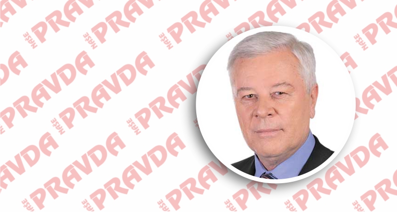 Hybridní válka proti svobodě slova (celý text zde)